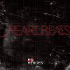 Download track Heart Beats
