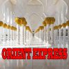 Download track Oriet Express