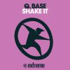 Download track Shake It (Trance Beat Mix)