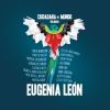 Download track Latinoamérica (Cecilia Toussaint, Moyenei Valdes, Tania Libertad, Lila Downs & Betsy Pecanins)