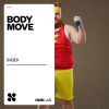 Download track Body Move (Extended Mix)