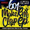 Download track Make Em Clap