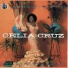 Download track El Tumbao Y Celia
