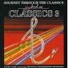 Download track Journey Through The Classics, Part 2