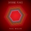 Download track Phoenix (Weller / Kybert Remix)