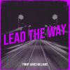 Download track Lead The Way