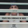 Download track Ganas Bien Cabronas De Verte