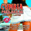 Download track Con La Misma Piedra (Cumbia)