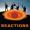 Download track REACTIONS