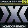 Download track Step Into A World (Rapture's Delight) (X Mix Urban 170)