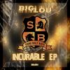 Download track Incurable