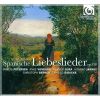 Download track 04. Spanisches Liederspiel After Emanuel Geibel Op. 74 - No. 4 In Der Nacht