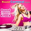 Download track Knock You Out