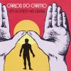 Download track Fado Do Campo Grande