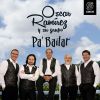 Download track Rumbeando Pal Festival