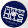 Download track Holiday Celebrate