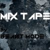 Download track Beast Mode - Mix Tape I