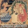 Download track Cloches: Sonnerie De L'Angelus