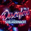 Download track Sommerwein, Wie Die Liebe Süss Und Wild