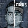 Download track La Cara B