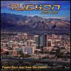 Download track Tucson