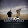 Download track Redes Sociales