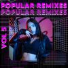 Download track Ily (I Love You Baby) (Topic Remix)