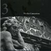 Download track Concertone For 2 Violins & Orchestra In C - Dur, KV 190 / 186e - II. Andantino Grazioso