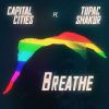 Download track Breathe