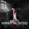 Download track El Hombre De A Caballo
