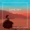 Download track Same Sky