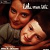 Download track Little Man Lost