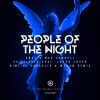 Download track People Of The Night (Dimitri Vangelis & Wyman Remix)