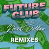 Download track Next Dollar (Tulecco Remix)