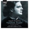 Download track Grande Valse De Concert Op. 3 Pour Le Violon Avec Accompagnement D'orchestre Ou De Piano