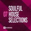 Download track That Kind Of A Feeling (Sacred Soul Remix)
