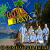 Download track Aguita De Coco
