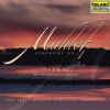 Download track Mahler: Symphony No. 1 In D Major 