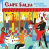 Download track Moliendo Cafe
