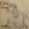 Download track Canti Su Poesie Di Gabriele D'Annunzio: No. 7,... A L'avvenire