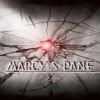 Download track Marcys Pane - Loss Of Control