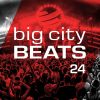 Download track Dynasty (Mumbai) [Extended Mix]