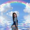 Download track Rainbow Song