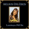 Download track Lambaya Püf De