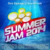 Download track Summer Jam