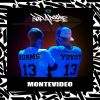 Download track Montevideo