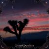 Download track Clear Vision [Desert Dwellers Remix]
