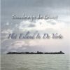Download track Het Eiland In De Verte