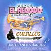 Download track Fiesta En Mi Pueblo