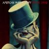Download track Gods And Monsters (From American Horror Story)